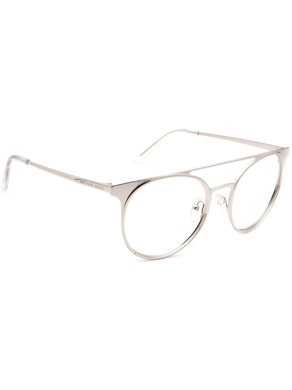 Michael Kors MK 1030 (Grayton) 113725 Sunglasses (no lenses)